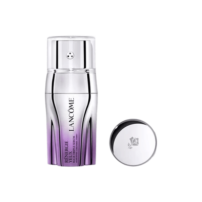 Triplo Sérum Lancôme Rénergie